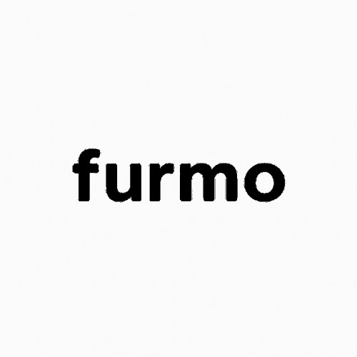 Furmo