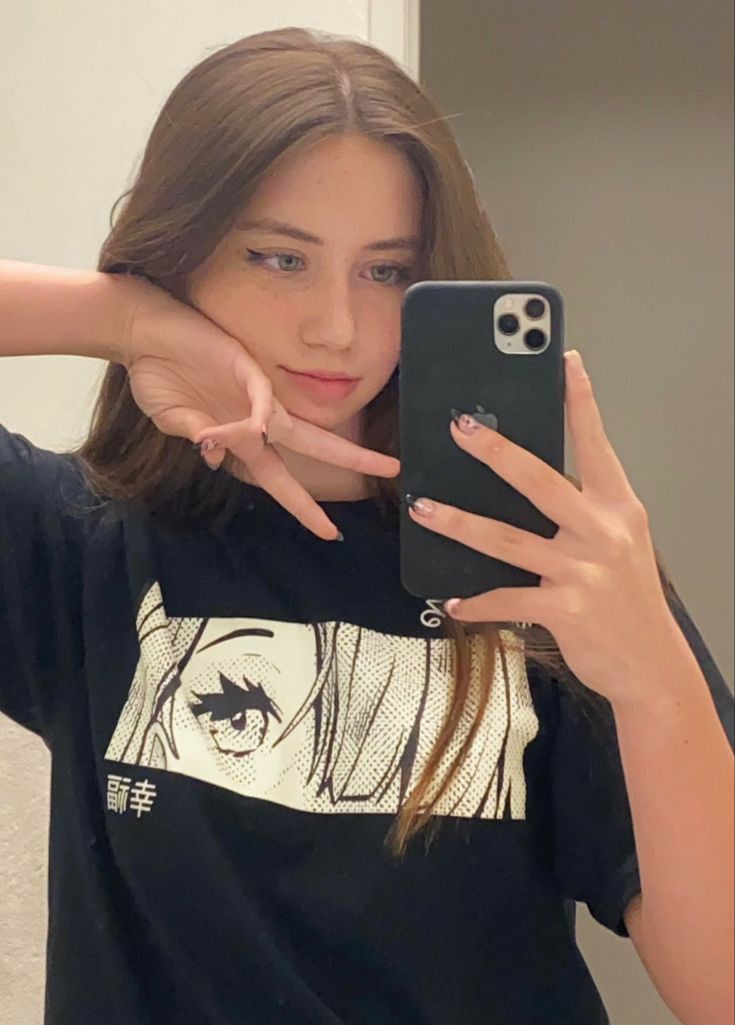 – Sarah, Manchester