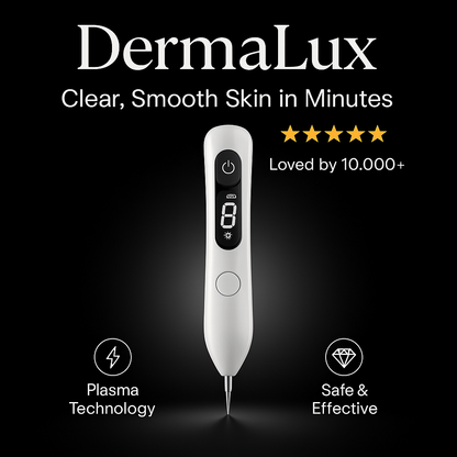 DermaLux Remover™